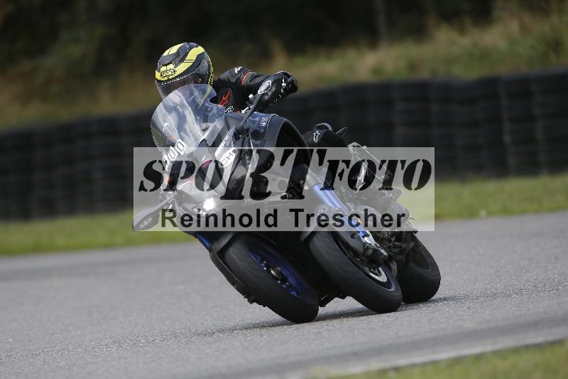 Archiv-2023/54 01.08.2023  FREERIDE TRAINING ADR/Gruppe B/100